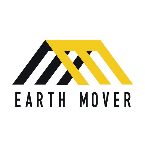 Earthmover Limited